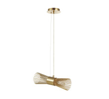 Подвесной светильник Odeon Light 4638/2