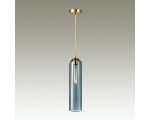 Заказать Подвесной светильник Odeon Light 4641/1| VIVID-LIGHT.RU