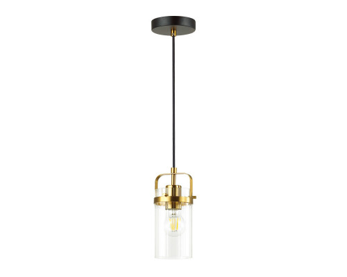 Купить Подвесной светильник Odeon Light 4653/1| VIVID-LIGHT.RU