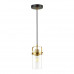 Купить Подвесной светильник Odeon Light 4653/1| VIVID-LIGHT.RU