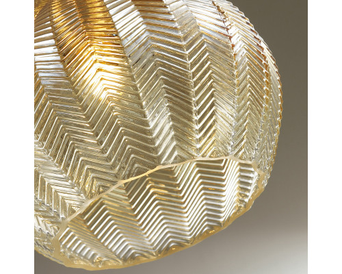 Заказать Подвесной светильник Odeon Light 4707/1| VIVID-LIGHT.RU