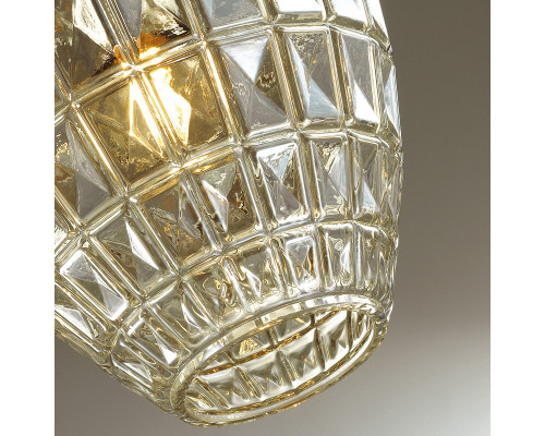 Оформить заказ Подвесной светильник Odeon Light 4715/1| VIVID-LIGHT.RU