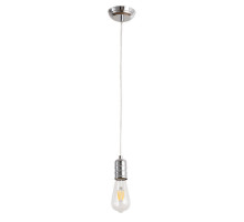 Подвесной светильник ARTE Lamp A9265SP-1CC