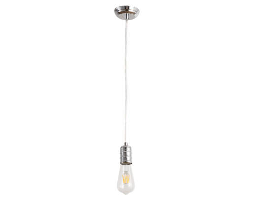 Заказать Подвесной светильник ARTE Lamp A9265SP-1CC| VIVID-LIGHT.RU