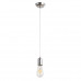 Заказать Подвесной светильник ARTE Lamp A9265SP-1CC| VIVID-LIGHT.RU