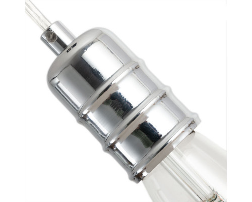 Заказать Подвесной светильник ARTE Lamp A9265SP-1CC| VIVID-LIGHT.RU