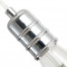 Заказать Подвесной светильник ARTE Lamp A9265SP-1CC| VIVID-LIGHT.RU