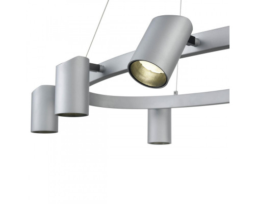 Сделать заказ Подвесной светильник Vele Luce VL10113P08| VIVID-LIGHT.RU