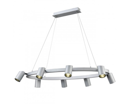 Сделать заказ Подвесной светильник Vele Luce VL10113P08| VIVID-LIGHT.RU