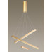 Оформить заказ Подвесной светильник Odeon Light 3860/39L| VIVID-LIGHT.RU