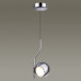 Сделать заказ Подвесной светильник Odeon Light 3914/9L| VIVID-LIGHT.RU
