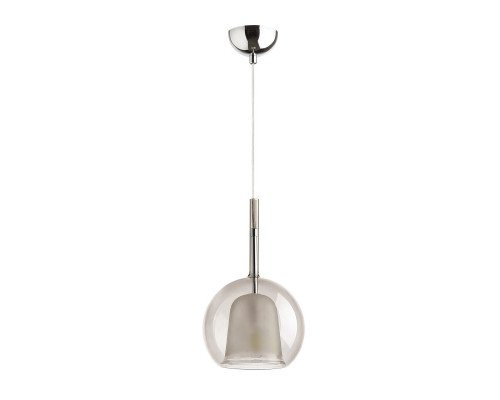Заказать Подвесной светильник Odeon Light 4698/1| VIVID-LIGHT.RU