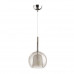 Заказать Подвесной светильник Odeon Light 4698/1| VIVID-LIGHT.RU