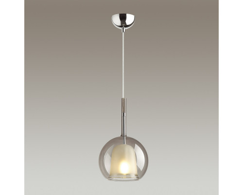 Заказать Подвесной светильник Odeon Light 4698/1| VIVID-LIGHT.RU