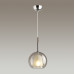 Заказать Подвесной светильник Odeon Light 4698/1| VIVID-LIGHT.RU