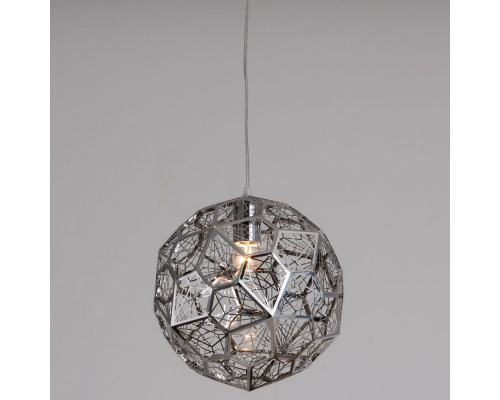 Сделать заказ Подвесной светильник Divinare 1012/02 SP-1| VIVID-LIGHT.RU