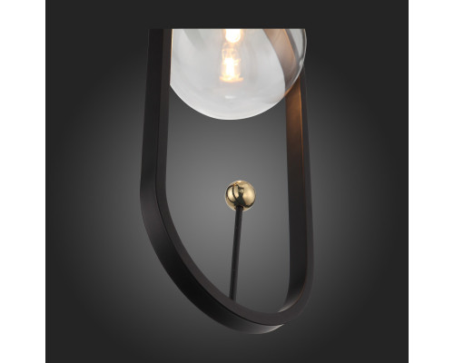 Заказать Подвесной светильник ST-Luce SL1201.403.01| VIVID-LIGHT.RU