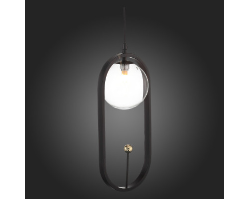 Заказать Подвесной светильник ST-Luce SL1201.403.01| VIVID-LIGHT.RU