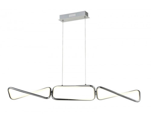 Заказать Подвесной светильник Vele Luce VL7063P03| VIVID-LIGHT.RU