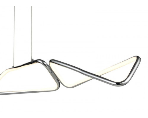 Заказать Подвесной светильник Vele Luce VL7063P03| VIVID-LIGHT.RU