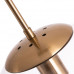 Купить Подвесной светильник ARTE Lamp A1925SP-1AB| VIVID-LIGHT.RU