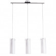 Подвесной светильник ARTE Lamp A8983SP-3CC