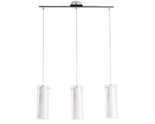 Заказать Подвесной светильник ARTE Lamp A8983SP-3CC| VIVID-LIGHT.RU
