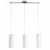 Заказать Подвесной светильник ARTE Lamp A8983SP-3CC| VIVID-LIGHT.RU