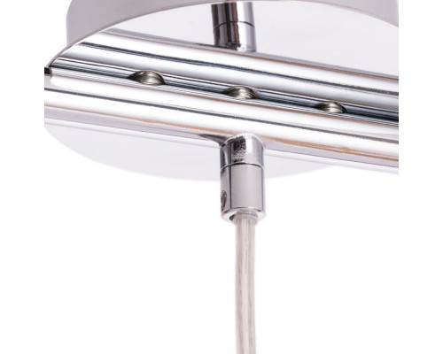 Заказать Подвесной светильник ARTE Lamp A8983SP-3CC| VIVID-LIGHT.RU