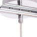 Заказать Подвесной светильник ARTE Lamp A8983SP-3CC| VIVID-LIGHT.RU