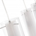 Заказать Подвесной светильник ARTE Lamp A8983SP-3CC| VIVID-LIGHT.RU