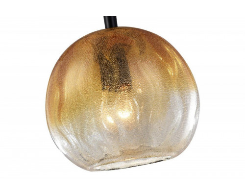 Купить Подвесной светильник Vele Luce VL5202P21| VIVID-LIGHT.RU