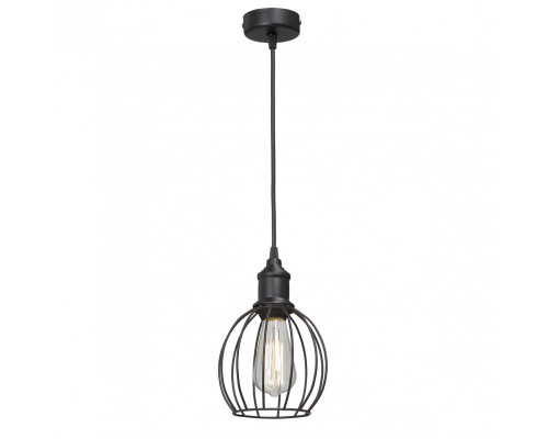 Заказать Подвесной светильник Vitaluce V4176-1/1S| VIVID-LIGHT.RU