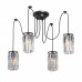 Сделать заказ Подвесной светильник Vitaluce V4330-1/4PL| VIVID-LIGHT.RU