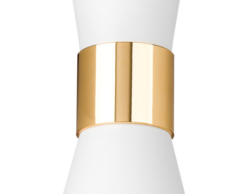 Заказать Подвесной светильник Lightstar 816016| VIVID-LIGHT.RU