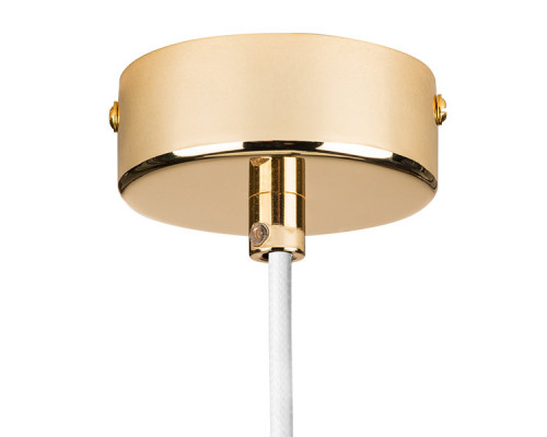 Заказать Подвесной светильник Lightstar 816016| VIVID-LIGHT.RU