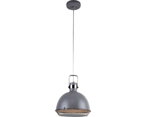 Сделать заказ Подвесной светильник Stilfort 2025/06/01P| VIVID-LIGHT.RU