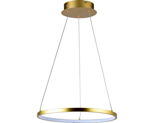 Оформить заказ Подвесной светильник Stilfort 2029/83/01P| VIVID-LIGHT.RU