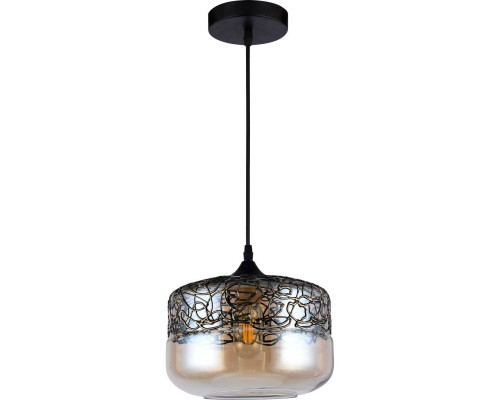 Заказать Подвесной светильник Stilfort 2041/93/01P| VIVID-LIGHT.RU