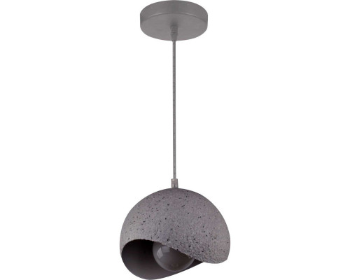 Оформить заказ Подвесной светильник Stilfort 2048/86/01P| VIVID-LIGHT.RU