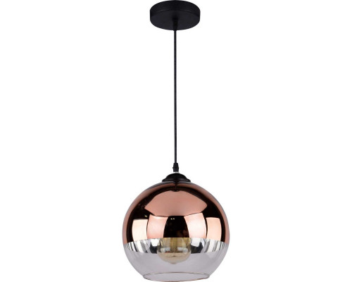 Оформить заказ Подвесной светильник Stilfort 2057/88/01P| VIVID-LIGHT.RU