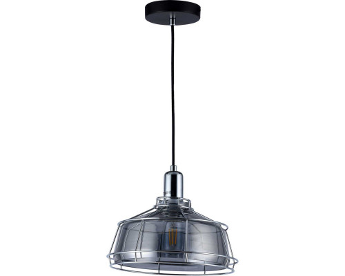 Оформить заказ Подвесной светильник Stilfort 3002/99/01P| VIVID-LIGHT.RU