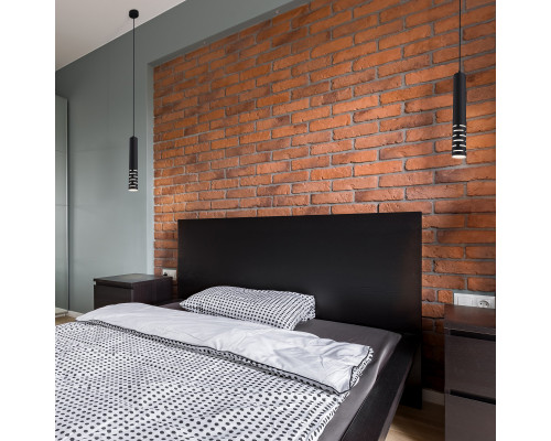 Заказать Подвесной светильник Elektrostandard DLN003 MR16 черный матовый| VIVID-LIGHT.RU