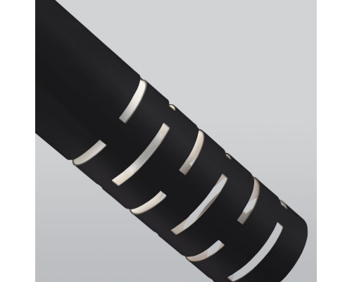 Заказать Подвесной светильник Elektrostandard DLN003 MR16 черный матовый| VIVID-LIGHT.RU