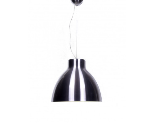 Купить Подвесной светильник Lumina Deco LDP 8358 SL| VIVID-LIGHT.RU