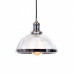 Заказать Подвесной светильник Lumina Deco LDP 173-260 CHR| VIVID-LIGHT.RU