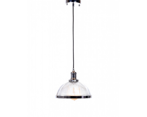 Сделать заказ Подвесной светильник Lumina Deco LDP 173-260 CHR| VIVID-LIGHT.RU