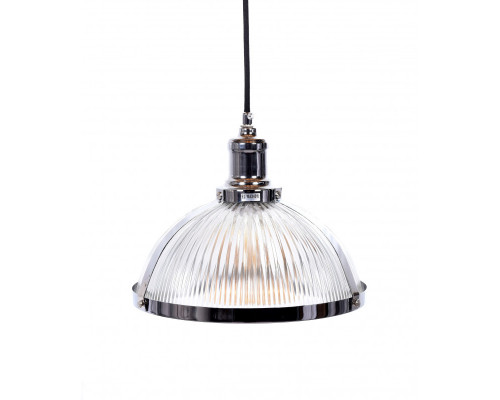 Сделать заказ Подвесной светильник Lumina Deco LDP 173-260 CHR| VIVID-LIGHT.RU