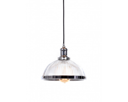 Сделать заказ Подвесной светильник Lumina Deco LDP 173-260 CHR| VIVID-LIGHT.RU