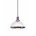 Сделать заказ Подвесной светильник Lumina Deco LDP 173-260 CHR| VIVID-LIGHT.RU